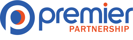 Premier Partnership